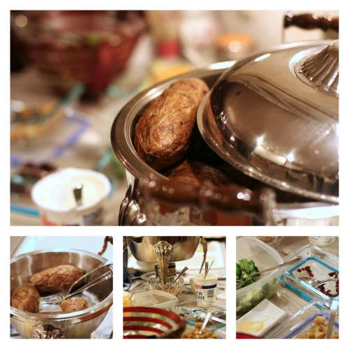 bakedpotatobarpm
