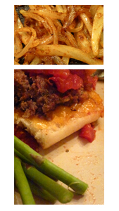 meatonioncombo