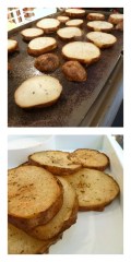pmleftover potato slices