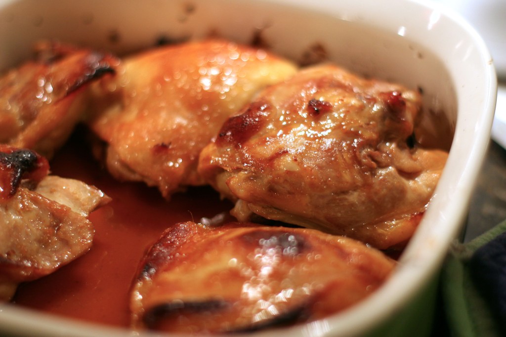 asian chicken 3