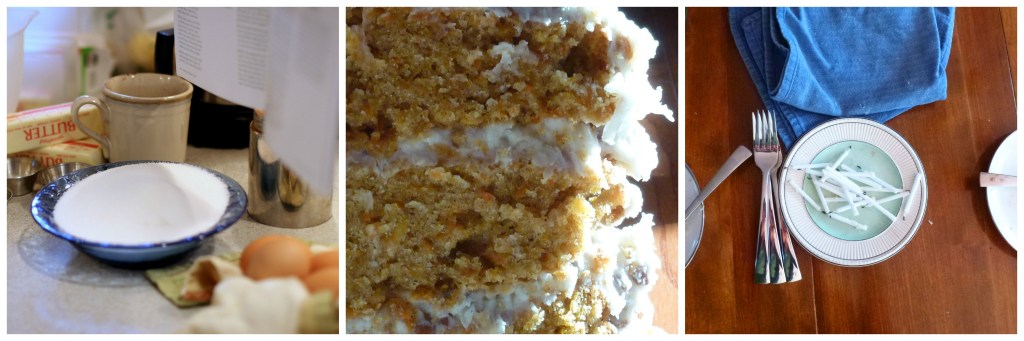 birthday cake 2