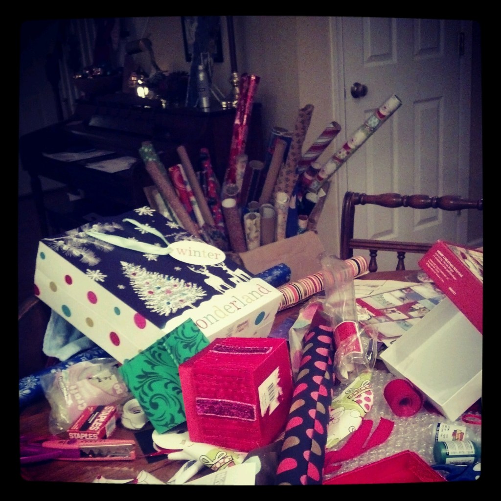 Photo 6