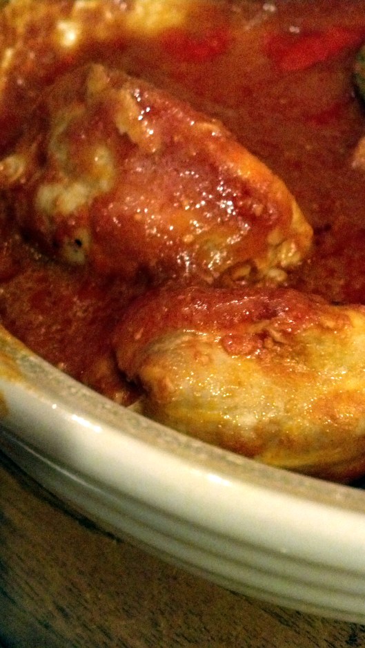 marinera chicken e