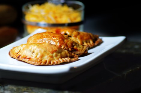 aempanadas