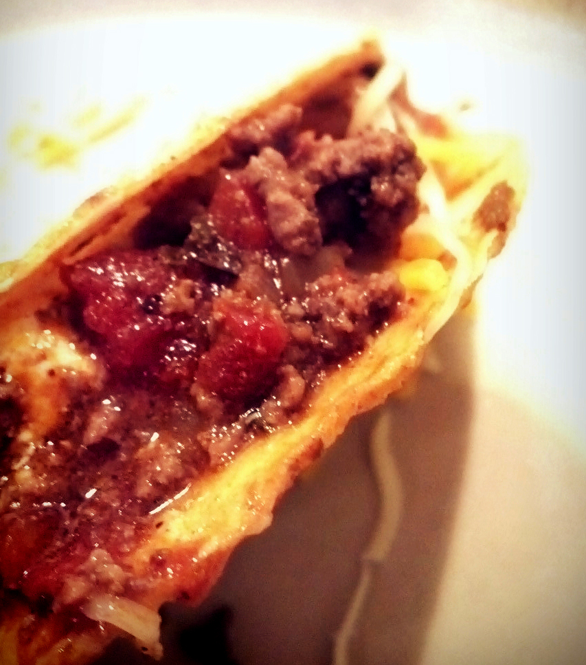 tacocrop