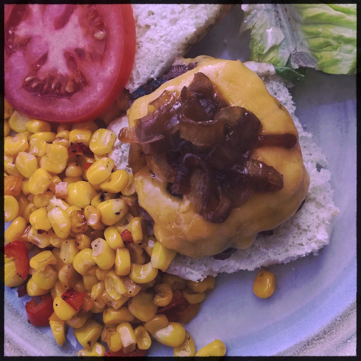 sliders