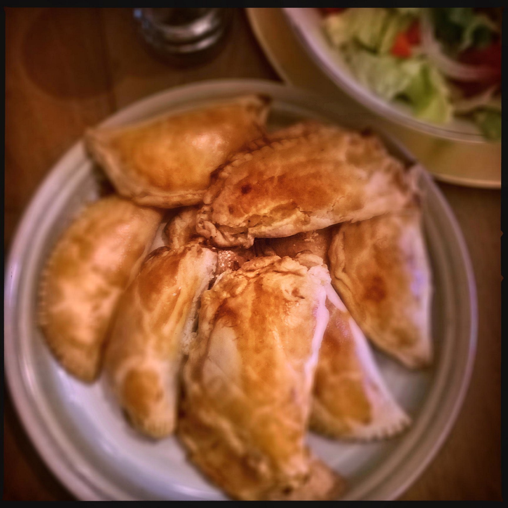 pasties 2