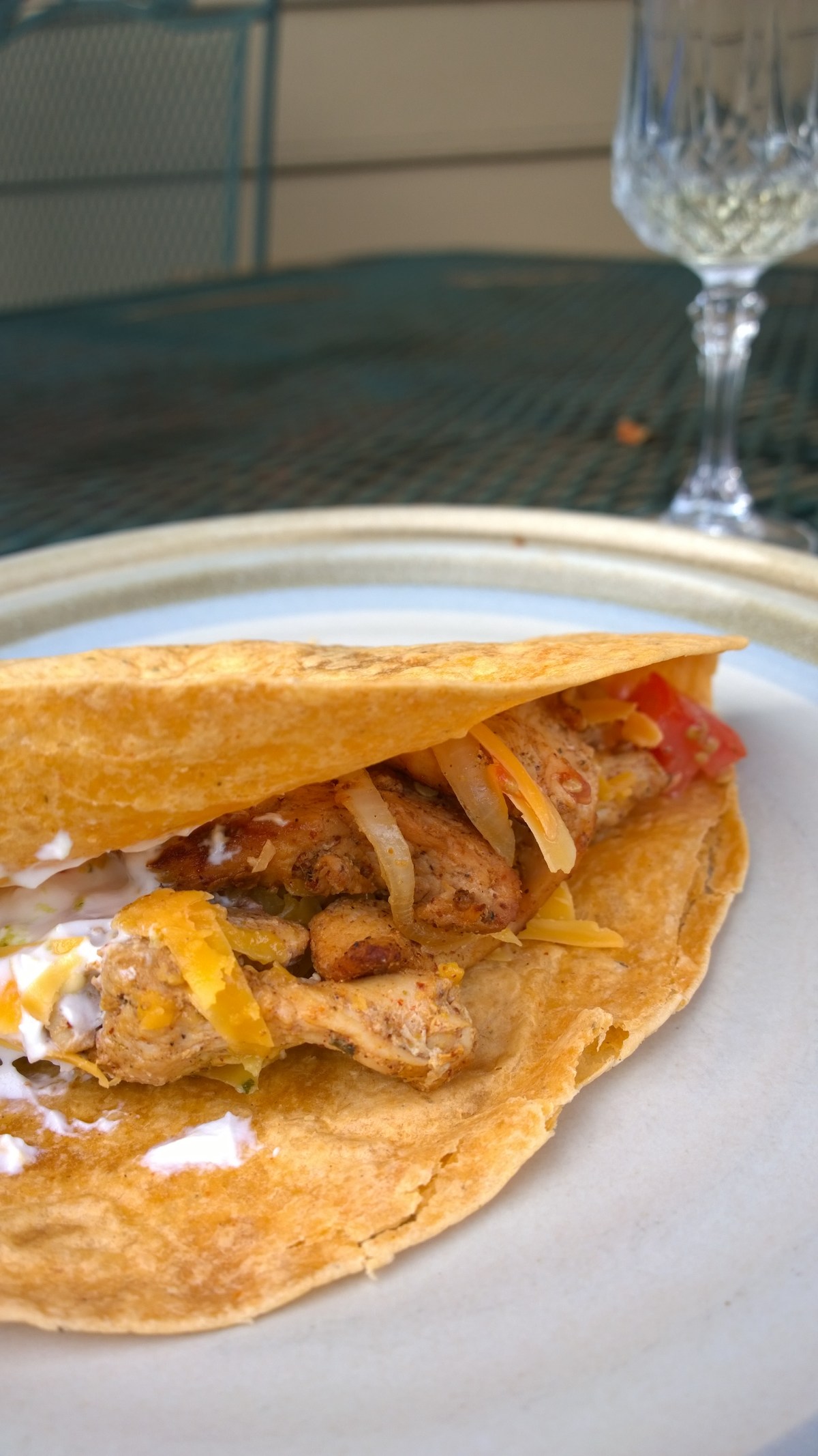 915fajita