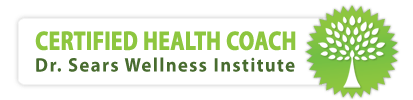 certified-coach-logo