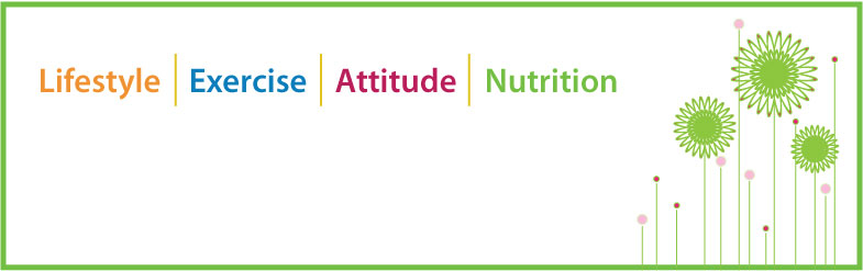 Coach-Facebook-Header-4
