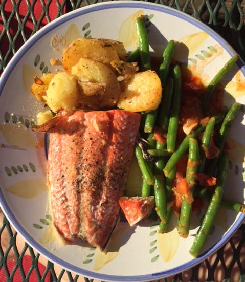 bbd salmon2