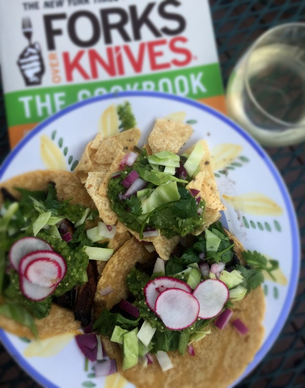 forks-tacos-copy