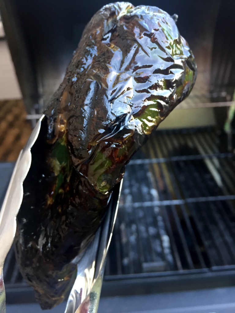 poblano-copy