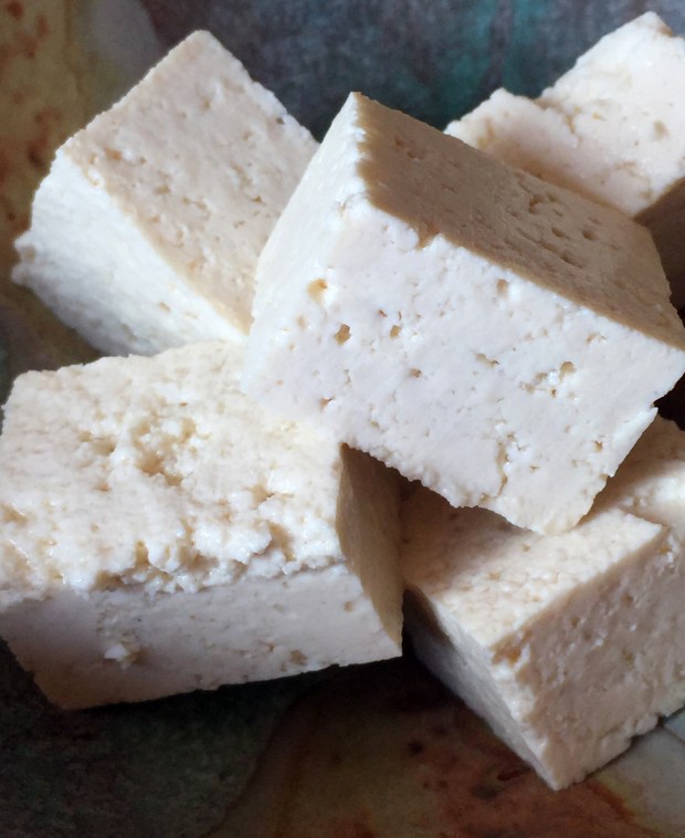 tofu