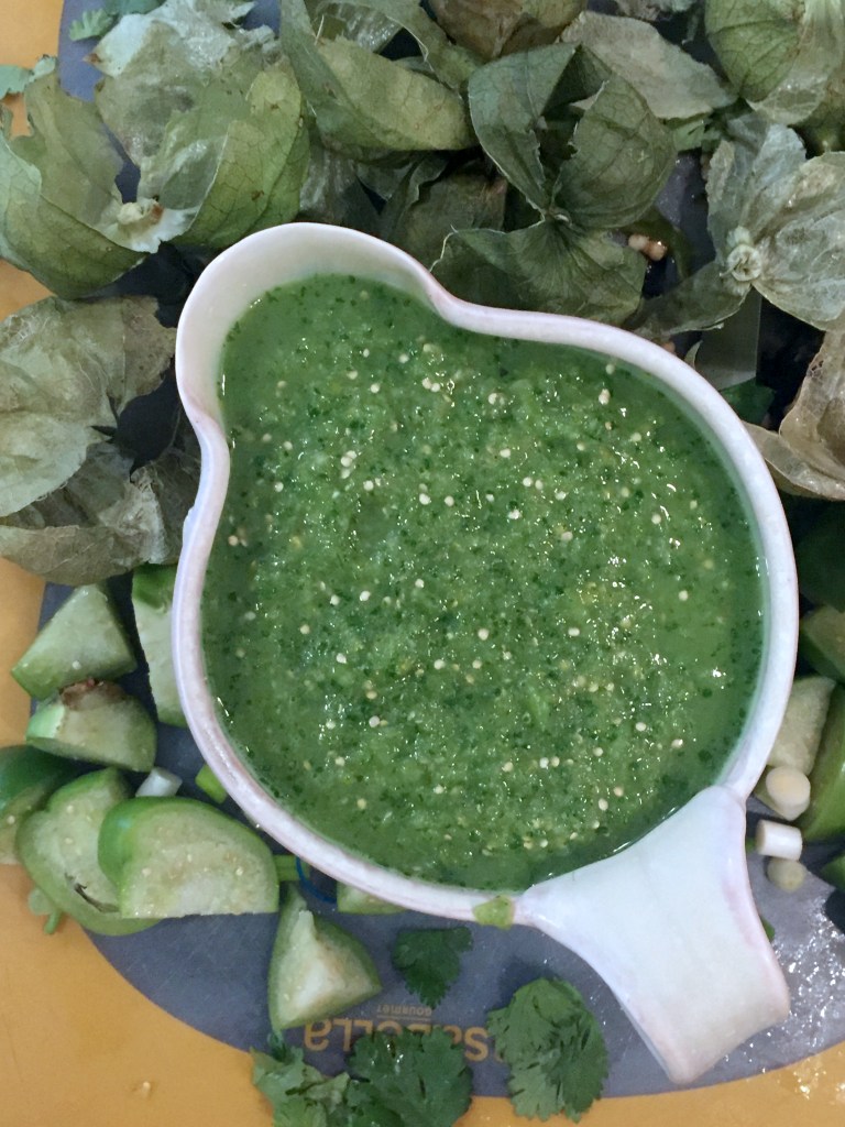 tomatillo-salsa-copy